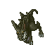 Boosted Creature