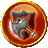 Server PVP Type